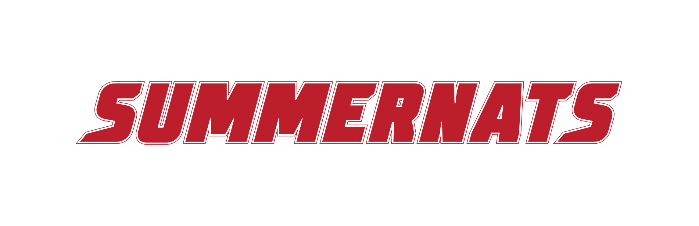 Northern Territory Major Events Company