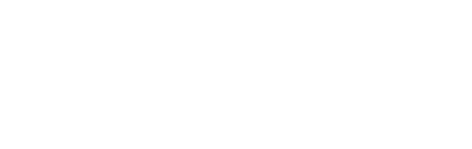 Red CentreNATS