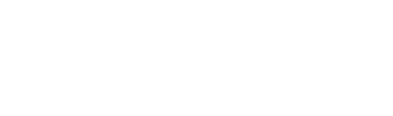 Red CentreNATS