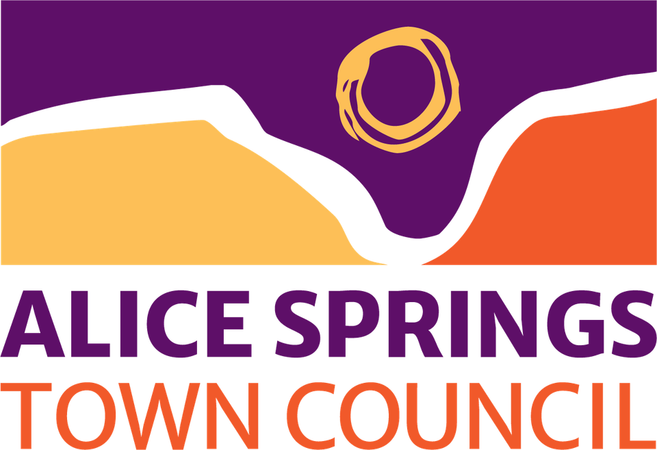 Alice Springs Town Council
