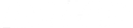 LMCT+