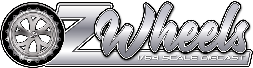 Ozwheels