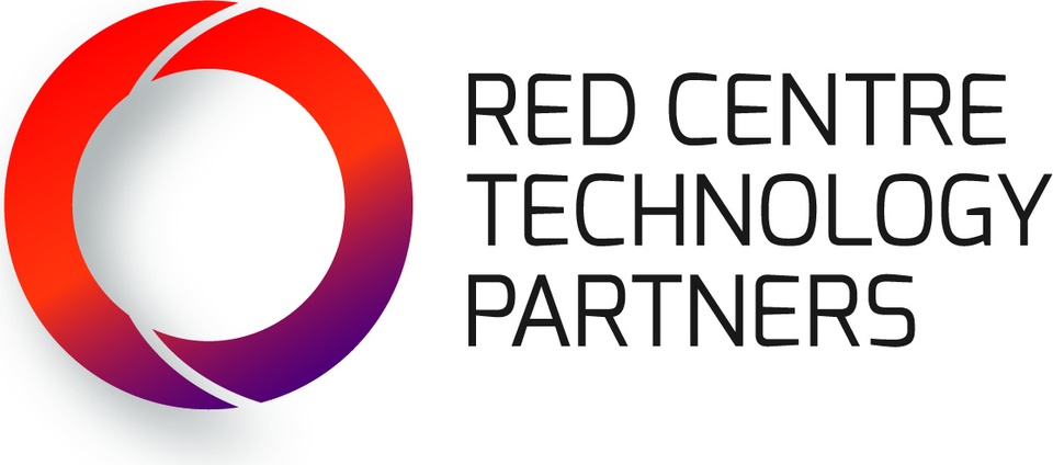 Red Centre Technology Partners