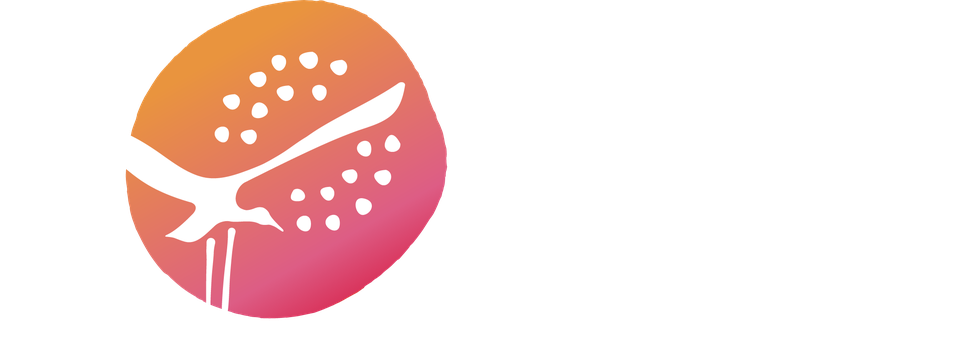 Tourism NT